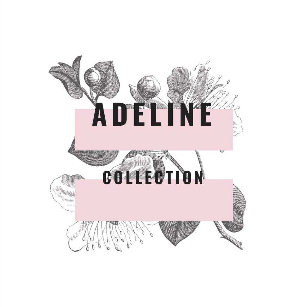 Adeline