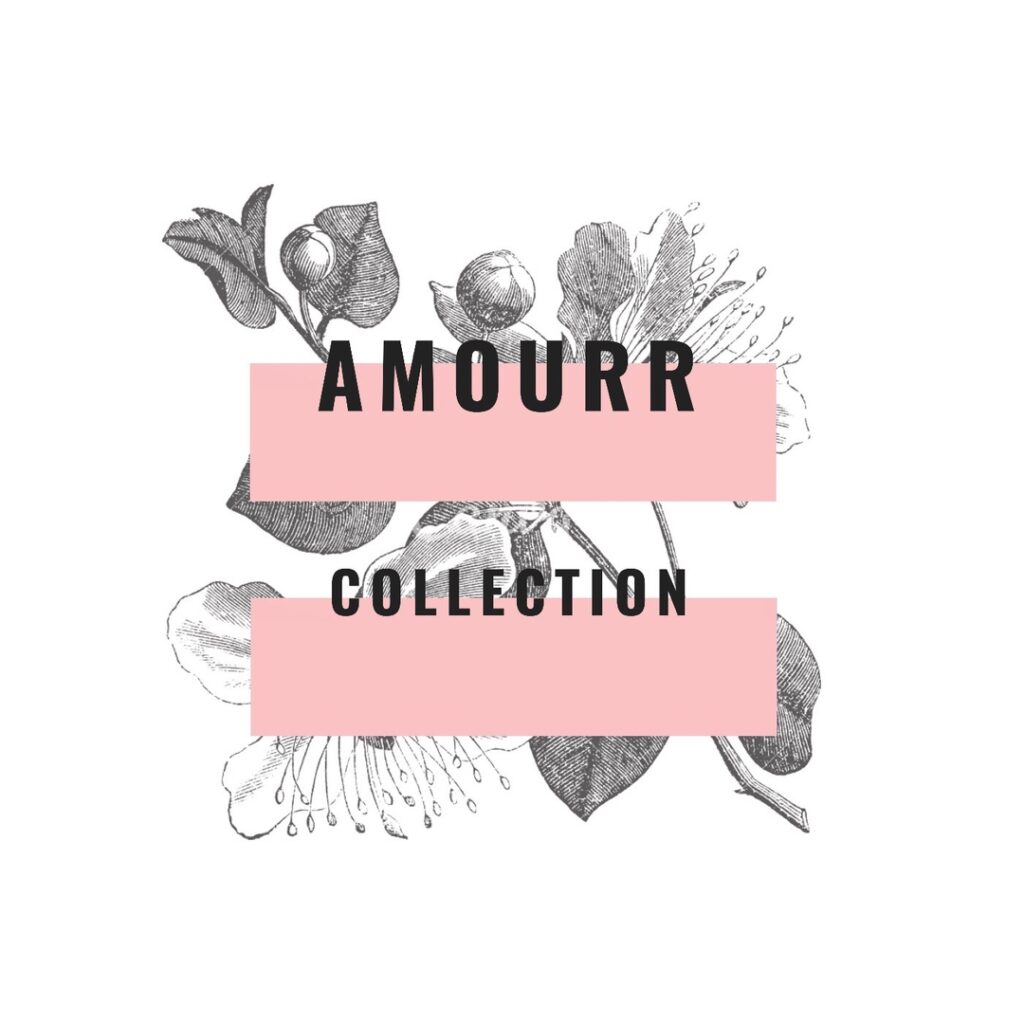 Amourr