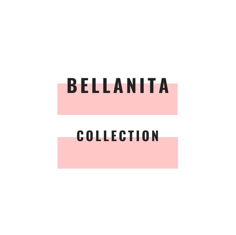 Bellanita