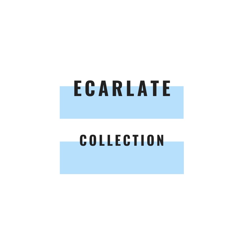 Ecarlate