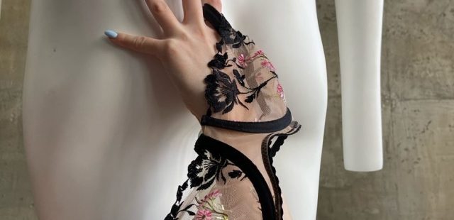 УЖЕ В ПРОДАЖЕ